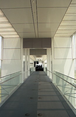 83-47-013.jpg