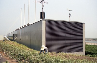 83-47-030.jpg