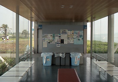 83-47-033.jpg