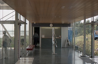 83-47-034.jpg