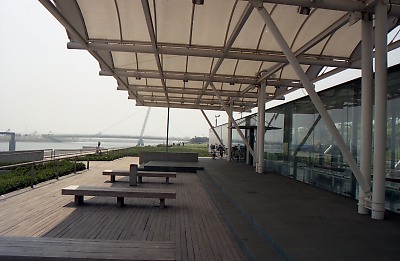 83-47-035.jpg