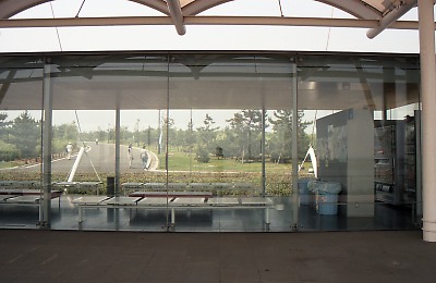 83-47-036.jpg