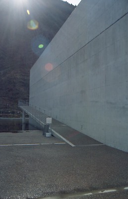 64-77-025.jpg