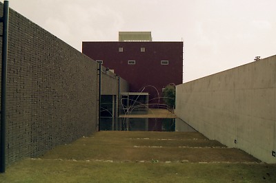 87-66-010.jpg