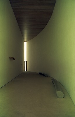87-66-011.jpg