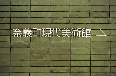 87-66-022.jpg