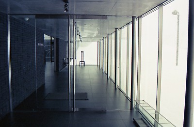 87-66-023.jpg
