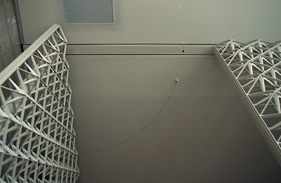 0570-012.jpg