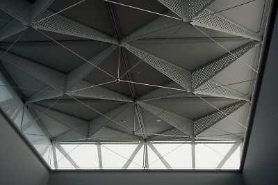 0570-014.jpg