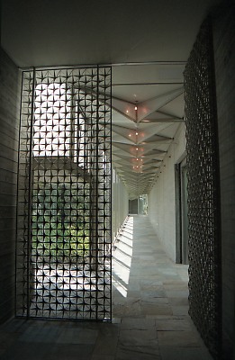 0570-015.jpg