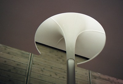 0570-020.jpg