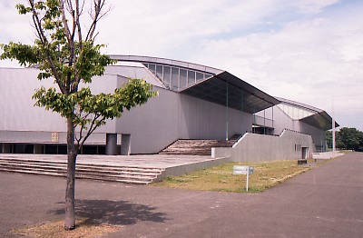 0568-001.jpg