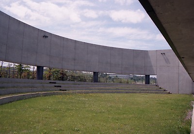 0568-002.jpg