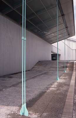0568-003.jpg