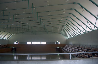 0568-005.jpg
