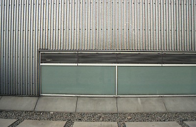 0568-007.jpg