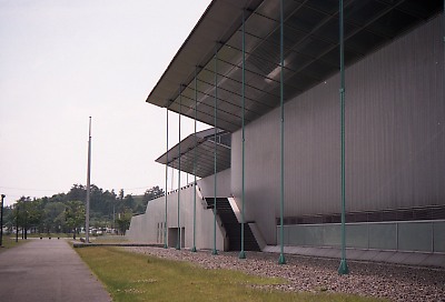 0568-008.jpg
