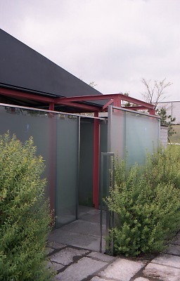 0568-010.jpg