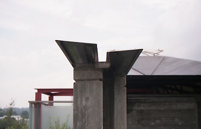 0568-011.jpg