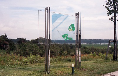 0568-012.jpg