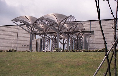 0568-013.jpg