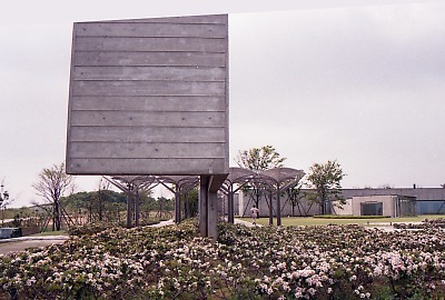 0568-015.jpg