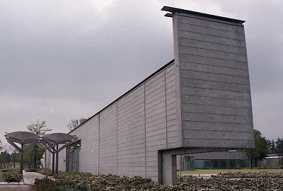 0568-016.jpg
