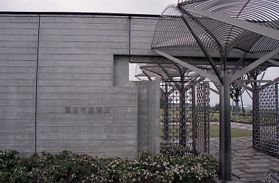 0568-019.jpg