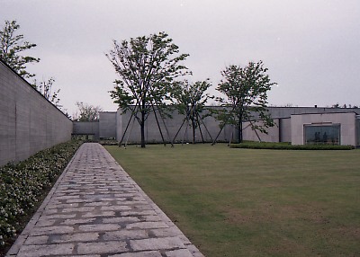 0568-020.jpg