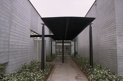 0568-021.jpg