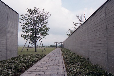 0568-022.jpg