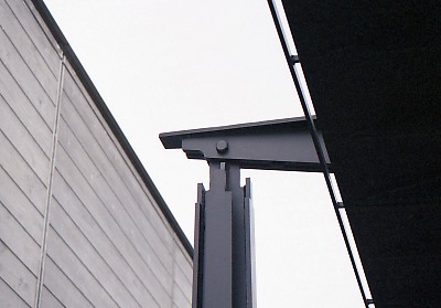0568-023.jpg