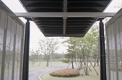 0568-024.jpg