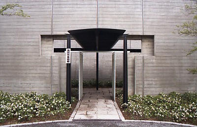 0568-025.jpg