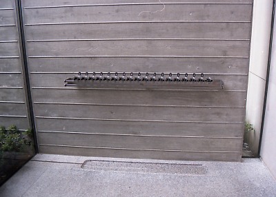 0568-026.jpg