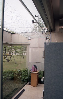 0568-028.jpg