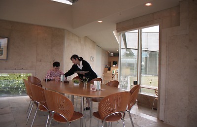 0568-030.jpg