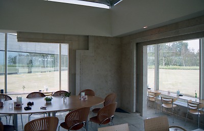 0568-031.jpg