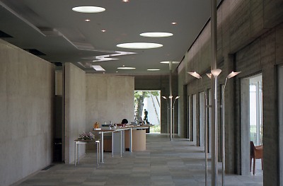 0568-034.jpg