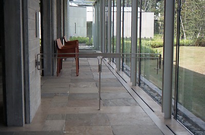 0568-036.jpg