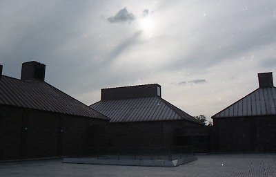 0569-002.jpg