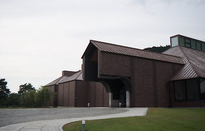 0569-004.jpg