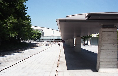 0569-007.jpg