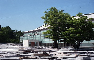 0569-009.jpg