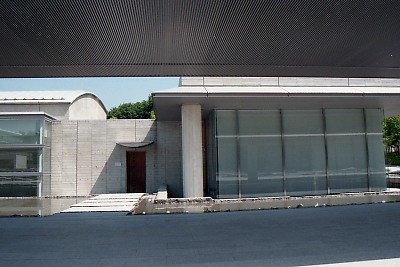 0569-013.jpg
