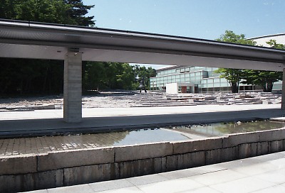 0569-014.jpg