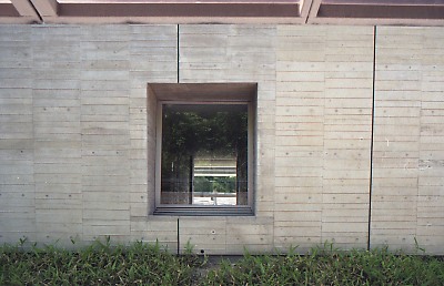 0569-015.jpg