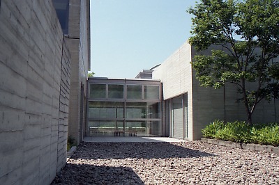 0569-016.jpg
