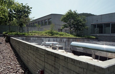 0569-017.jpg