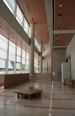 0569-024.jpg